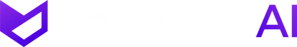 Snowfox AI
